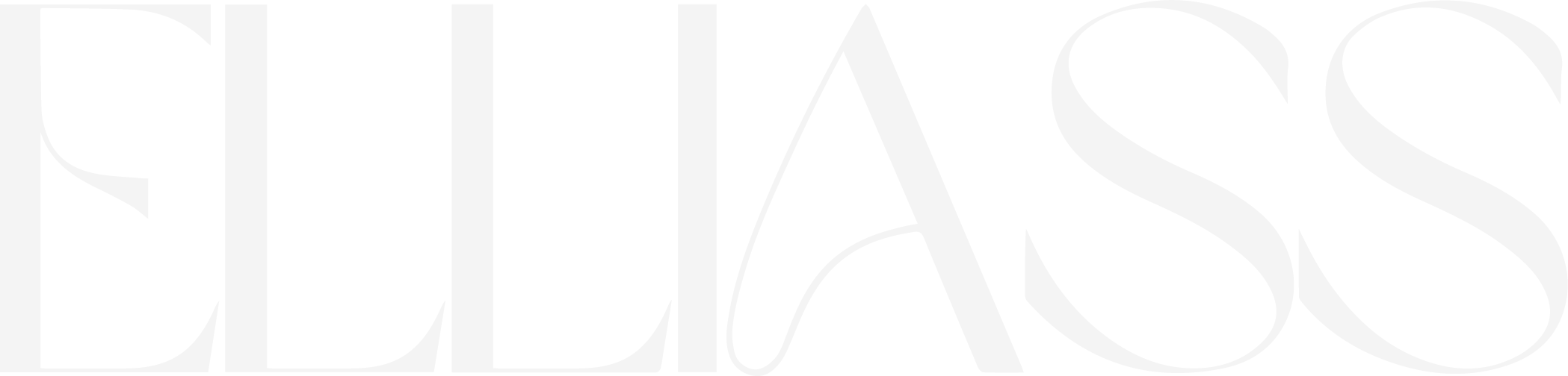 ELLIASS STORE